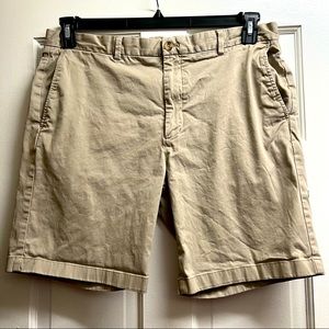 Men’s Vineyard Vines Breaker Shorts